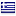 foititisonline.gr hosted country